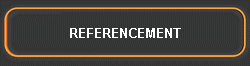 REFERENCEMENT